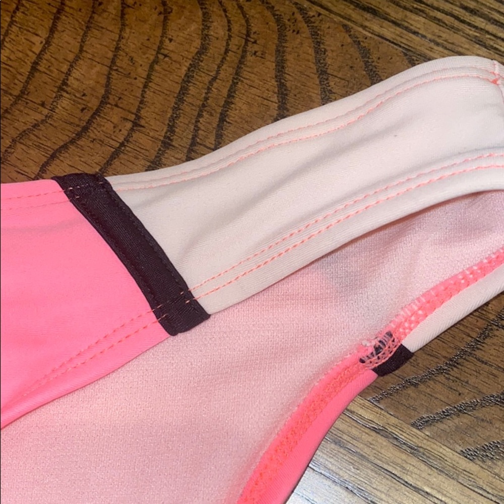 Target Bikini - Picture 4 of 4